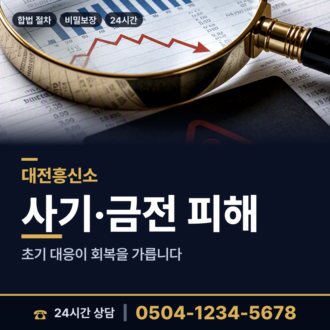 대전 석교동 첫사랑찾기 상담 안내